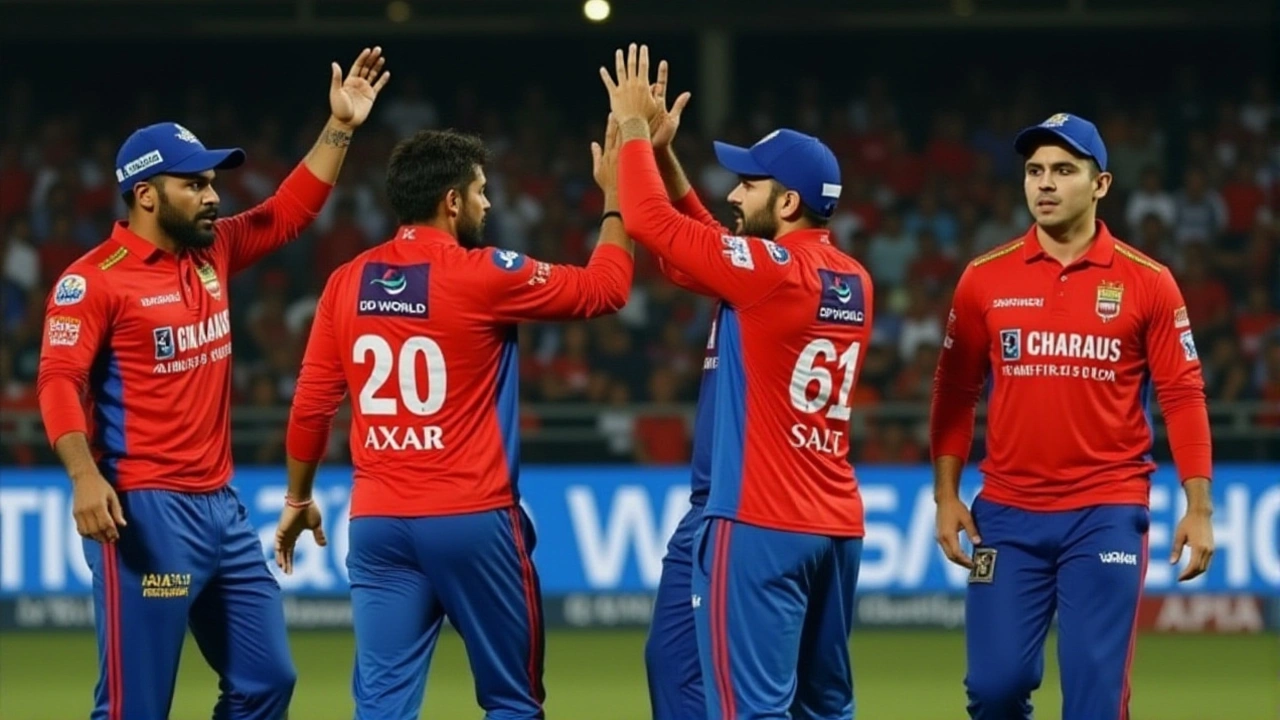 इतिहास का बोझ: विजयवाड़ा में इंग्लैंड की हार का रिकॉर्ड