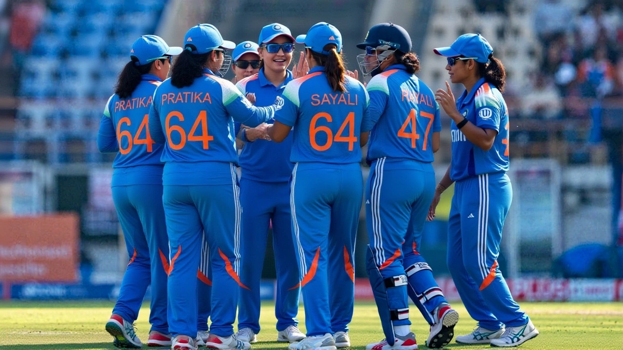 स्टैट्स का नज़ारा: गवास्कर, एंडरसन और अश्विन का युद्ध