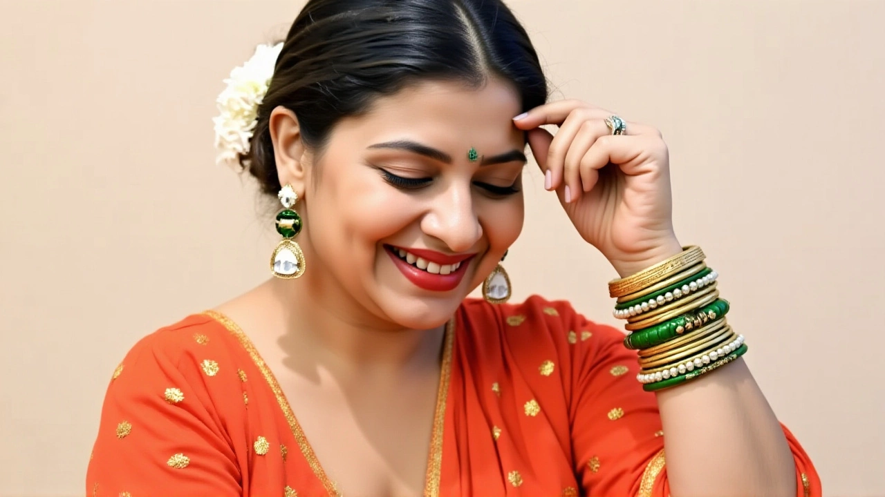 अगला क्या है?