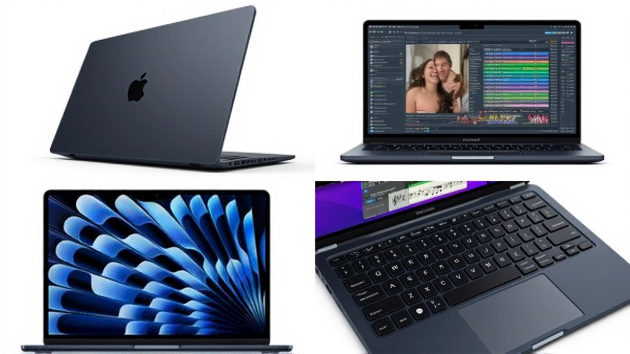 Black Friday 2025: iPhone 16 Rs 40,000 से कम में, अमेज़न, फ्लिपकार्ट और क्रोमा में बेहतरीन ऑफर