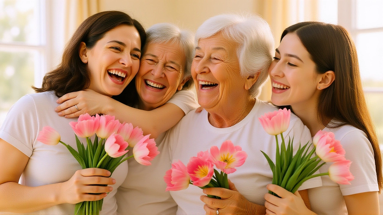 क्या यह आम बनेगा?