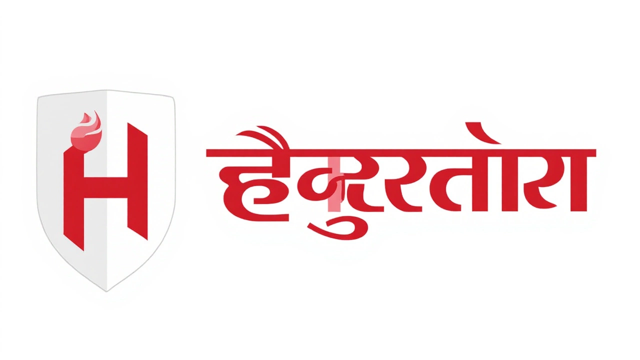 क्या ये ऑफर असली हैं?