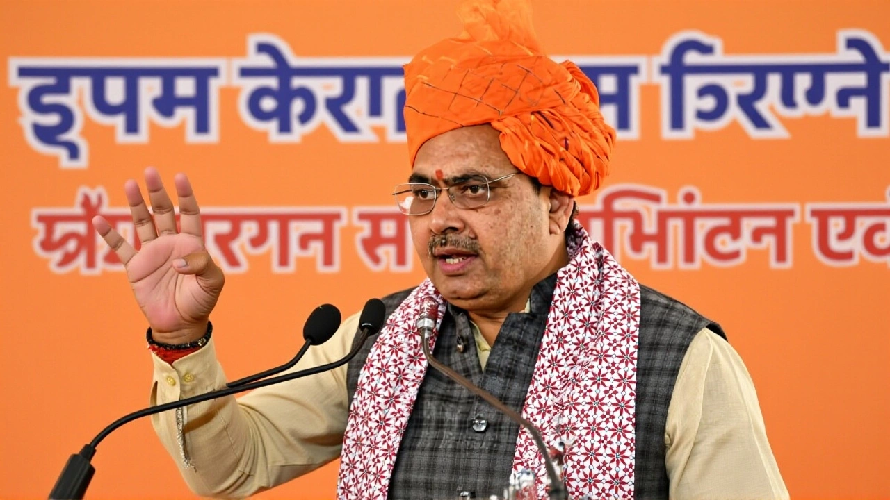 राजस्थान में महिलाओं के लिए 24 घंटे निःशुल्क बस यात्रा: 8 मार्च को लागू, वातानुकूलित बसें छोड़कर