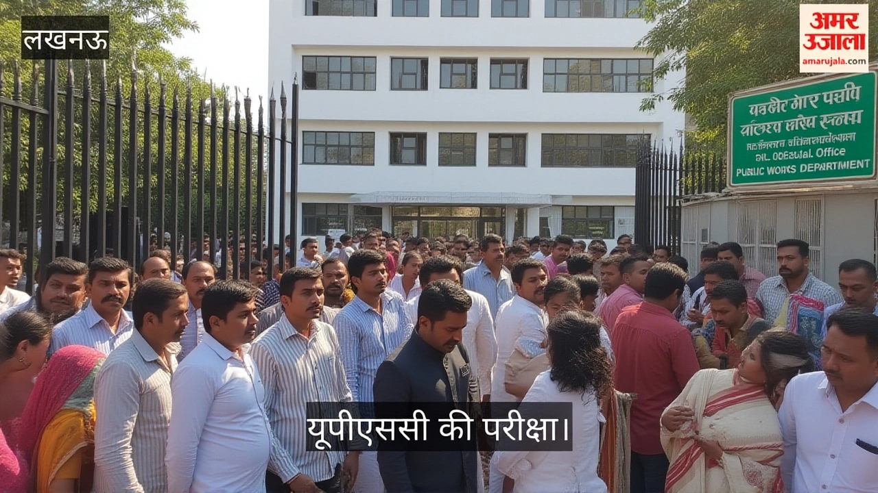 अन्य महत्वपूर्ण घटनाएं