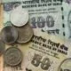 डेट फंड पर संकट, बैंकों में पैसे जमा कर रहे भारतीय