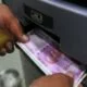 आज से बदल गए ATM, पेंशन, रेलवे सहित ये छह नियम, जान लें वरना हो जाएगी दिक्कत