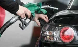 पेट्रोल-डीजल की कीमत में आज कितना हुआ बदलाव? यहां मिलेगा जवाब