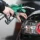 पेट्रोल-डीजल की कीमत में आज कितना हुआ बदलाव? यहां मिलेगा जवाब