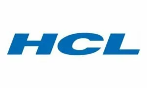 HCL टेक: चौथी तिमाही में 22.8 फीसदी बढ़ा लाभ, इतनी रही कर्मचारियों की संख्या