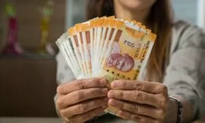 खुशखबर : लाखों केंद्रीय कर्मचारियों को मिलेंगी महंगाई भत्ते की बकाया तीनों किश्तें