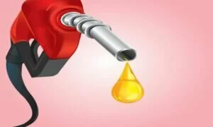 Petrol Diesel Price: आज भी राहत, लगातार चौथे दिन पेट्रोल-डीजल के दाम रहे स्थिर