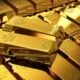 Gold Silver Price: आज सस्ता हुआ सोना वायदा, चांदी में तेजी, जानिए कितनी है कीमत