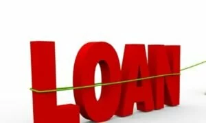 जानिए अधिकार: लोन डिफॉल्टर को धमका नहीं सकते बैंक, क्या कहता है नियम