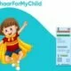 Baal Aadhaar Card: पांच साल से कम उम्र के बच्चे के लिए बनवाएं नीला आधार कार्ड, नहीं देनी होगी ये जानकारी