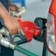 Petrol Diesel Price: आज 14वें दिन भी मिली राहत, पेट्रोल-डीजल के दाम रहे स्थिर