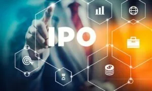 Tatva Chintan IPO: आपने भी किया है आईपीओ में निवेश? इन तरीकों से चेक करें अलॉटमेंट स्टेटस