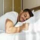 Vastu Tips: इन नियमों का पालन करने से आती है अच्छी नींद, जीवन हो जाता है तंदुरुस्त