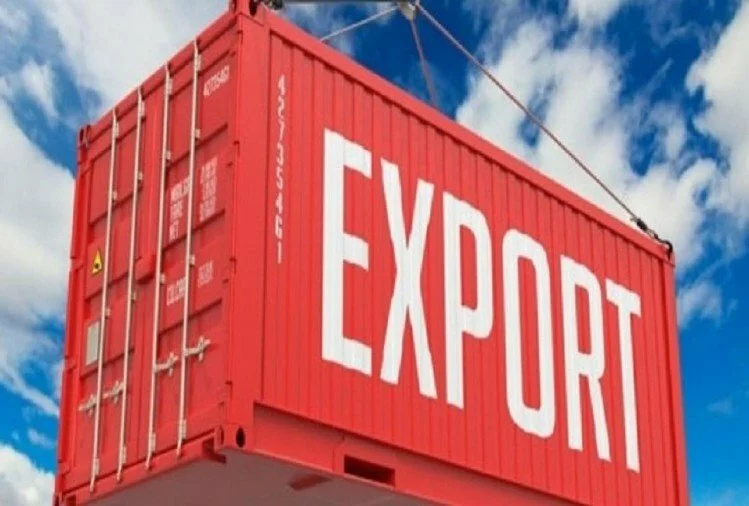 अर्थव्यवस्था: निर्यात 50 फीसदी बढ़कर 35.43 अरब डॉलर, आयात बढ़ने से 11 अरब डॉलर का व्यापार घाटा