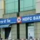 एचडीएफसी बैंक को राहत: नए क्रेडिट कार्ड जारी करने की अनुमति मिली, आठ महीने लगा रहा था प्रतिबंध