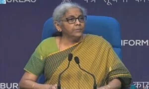 निर्मला सीतारमण: आज सरकारी बैंकों के प्रमुखों के साथ बैठक करेंगी वित्त मंत्री, लॉन्च होगा EASE का चौथा चरण