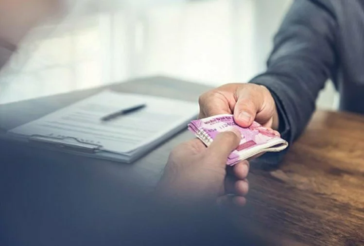 नीति आयोग : इन्विट में पैसे लगाने वालों को सरकार दे सकती है टैक्स छूट का तोहफा