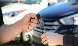 फाडा की रिपोर्ट: प्रतिबंधों में ढील से जुलाई में कारों की बिक्री 63 प्रतिशत बढ़ी 