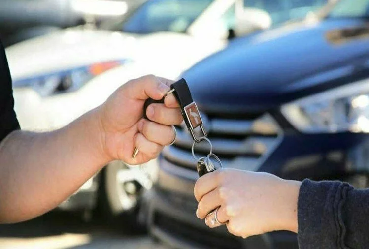 फाडा की रिपोर्ट: प्रतिबंधों में ढील से जुलाई में कारों की बिक्री 63 प्रतिशत बढ़ी 