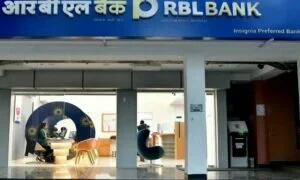 बड़ी जिम्मेदारी: अब सरकारी लेनदेन भी संभालेगा RBL बैंक, आरबीआई ने दी मंजूरी