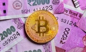Bitcoin: पिज्जा हो या कॉफी, अब बिटक्वाइन से कर सकेंगे खरीदारी, भारत के सबसे पुराने क्रिप्टो वॉलेट ने की शुरुआत