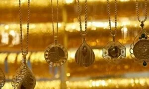 Gold Silver Price: उच्चतम स्तर से करीब नौ हजार रुपये सस्ता है सोना वायदा, जानिए कितना हुआ चांदी का दाम