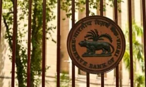 Karnala Nagari: RBI ने रद्द किया इस सहकारी बैंक का लाइसेंस, जानिए जमाकर्ताओं को पैसा वापस मिलेगा या नहीं