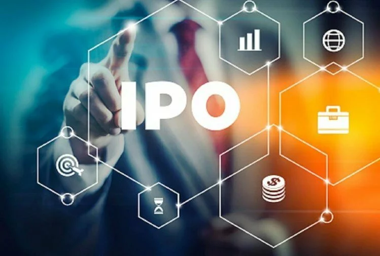 Nuvoco Vistas IPO: बाजार में फीकी रही शुरुआत, इश्यू प्राइस से 99 रुपये नीचे सूचीबद्ध हुए शेयर