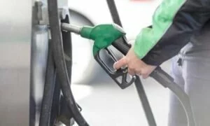 Petrol Diesel Price: आज भी मिली राहत, 30वें दिन भी पेट्रोल-डीजल के दाम रहे स्थिर