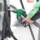 Petrol Diesel Price: आज भी मिली राहत, 30वें दिन भी पेट्रोल-डीजल के दाम रहे स्थिर