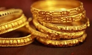 Sovereign Gold Bond: आज से पांच दिनों तक सस्ता सोना बेचेगी सरकार, जानिए कितनी होगी कीमत
