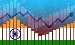 अर्थव्यवस्था: महामारी के प्रकोप के कारण एडीबी ने घटाया भारत की आर्थिक वृद्धि का अनुमान