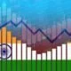 अर्थव्यवस्था: महामारी के प्रकोप के कारण एडीबी ने घटाया भारत की आर्थिक वृद्धि का अनुमान