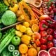 काम की खबर: रसोई तक पहुंची मिलावट? घर पर ऐसे करें असली और नकली फल-सब्जियों की पहचान