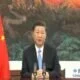 चीन की दादागीरी: रिपोर्ट में खुलासा, ड्रैगन की नाराजगी से बचने के लिए विश्व बैंक की डूइंग बिजनेस रिपोर्ट में हेरफेर