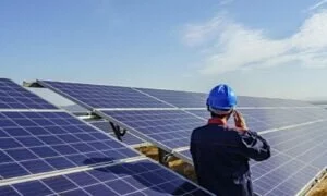 पीएलआई योजना: टाटा समेत 19 कंपनियां सौर विनिर्माण में करेंगी निवेश, पारदर्शी प्रतिस्पर्धी बोली प्रक्रिया से होगा चयन