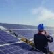 पीएलआई योजना: टाटा समेत 19 कंपनियां सौर विनिर्माण में करेंगी निवेश, पारदर्शी प्रतिस्पर्धी बोली प्रक्रिया से होगा चयन