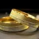 Gold Silver Price: करीब एक महीने के निचले स्तर पर पहुंचा सोना वायदा, चांदी में बढ़त