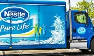Nestle: जल्द लग सकता है महंगाई का झटका, अगले साल बढ़ सकते हैं नेस्ले के उत्पादों के दाम