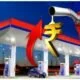 Petrol Diesel Price: लगातार दूसरे दिन भी नहीं बदले पेट्रोल-डीजल के दाम, जानिए अपने शहर की कीमतें