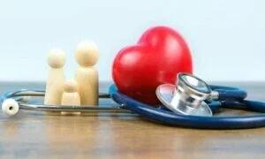 World Heart Day 2021: हृदय की बीमारियों के लिए टर्म इंश्योरेंस जरूरी, वित्तीय भविष्य होगा सुरक्षित