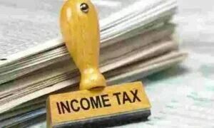 आय की गणना: फ्रीलांस से कमाई पर भी देना होगा टैक्स, जानें क्या है आयकर विभाग का गणित