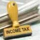 आय की गणना: फ्रीलांस से कमाई पर भी देना होगा टैक्स, जानें क्या है आयकर विभाग का गणित