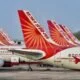 एयर इंडिया: 10 साल में डुबाए 1.57 लाख करोड़ रुपये,  टाटा समूह को सौंपे जाने तक सरकार को खर्च करनी होगी मोटी रकम