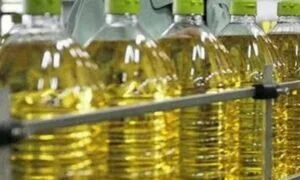 केंद्र सरकार : राज्य अगले एक सप्ताह तक लागू करें खाद्य तेल भंडारण सीमा