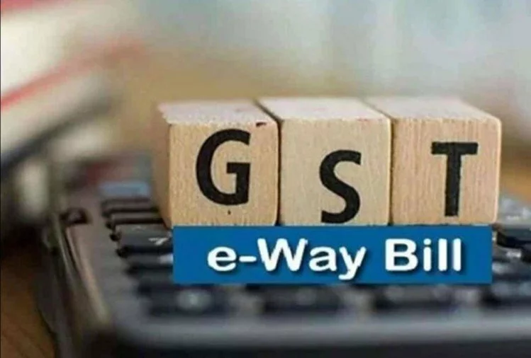 जीएसटी प्रणाली: ई-वे बिल रोकने के लिए कर भुगतान और मासिक रिटर्न की होगी जांच